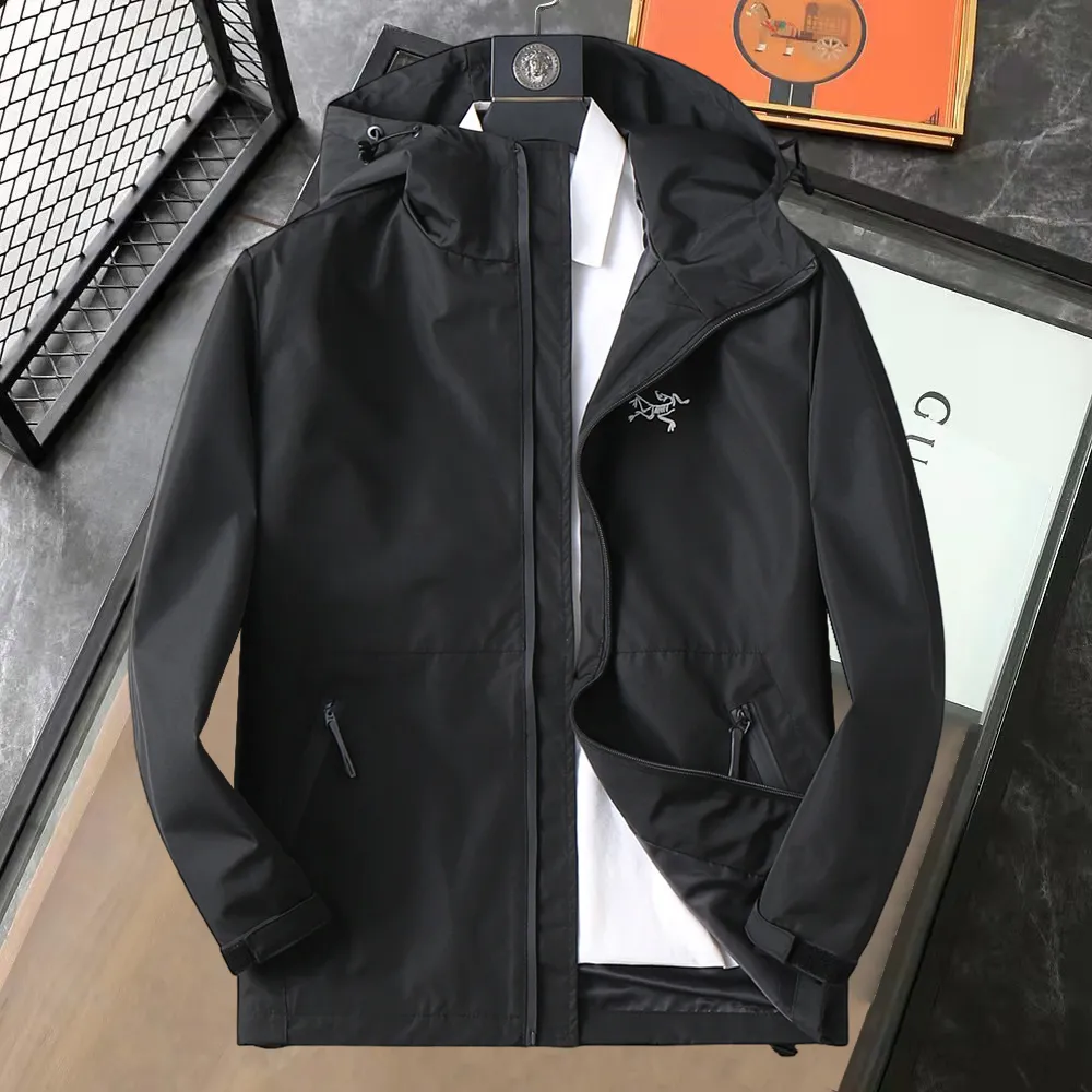 Same Style， ， 2026ss New Arrival ， Original Premium Breathable ， ， ， Quality。 ， Sizes：M～3XL， 195